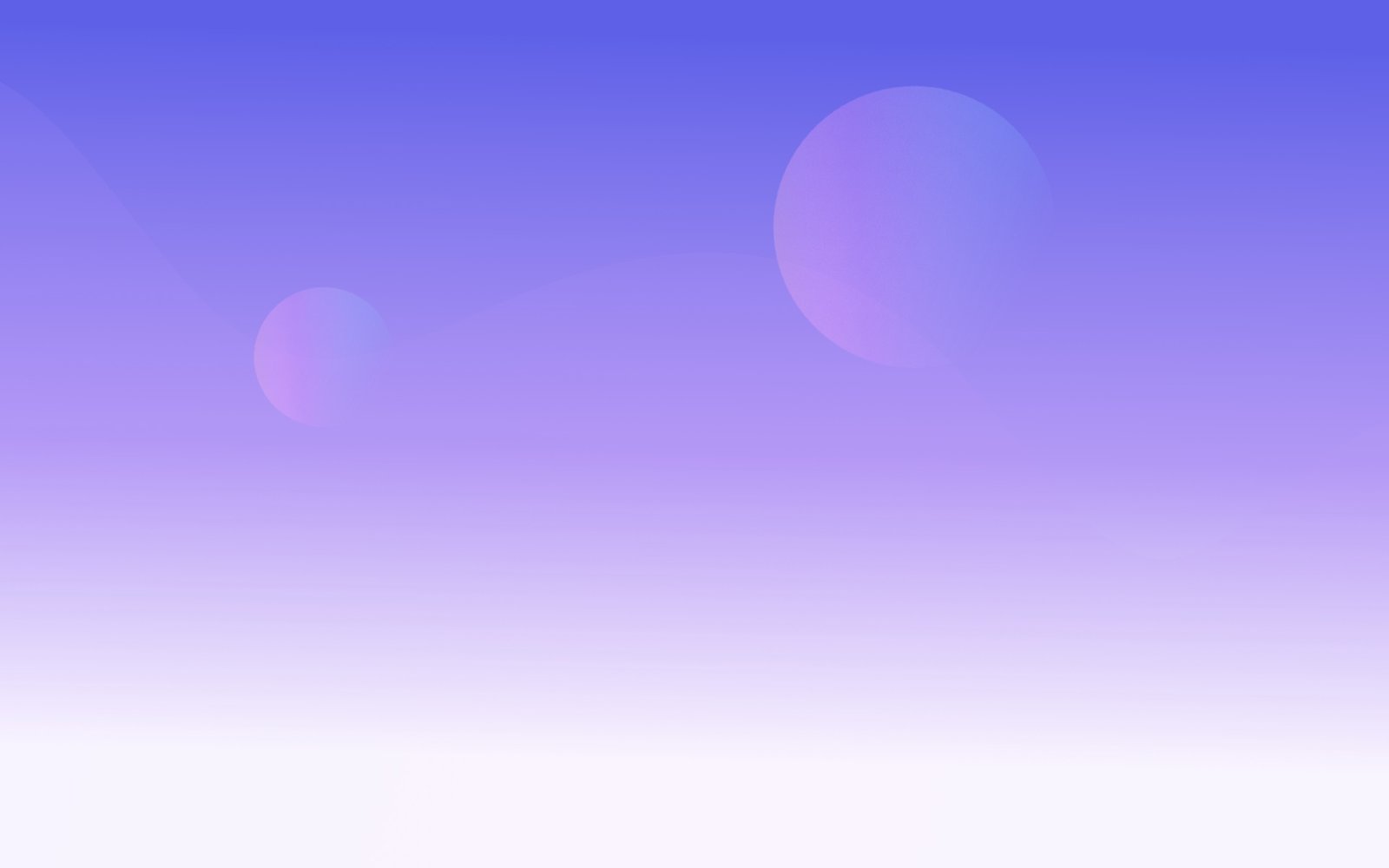 aeroland-digital-store-hero-bg-reup