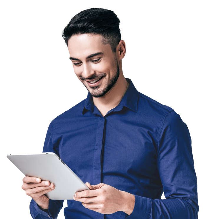 home-infotechno-main-slider-slide-01-image-02