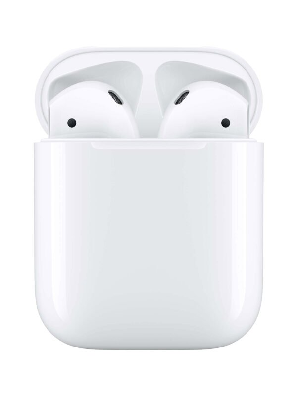 Mitech Pod Wireless All-in-One Printer